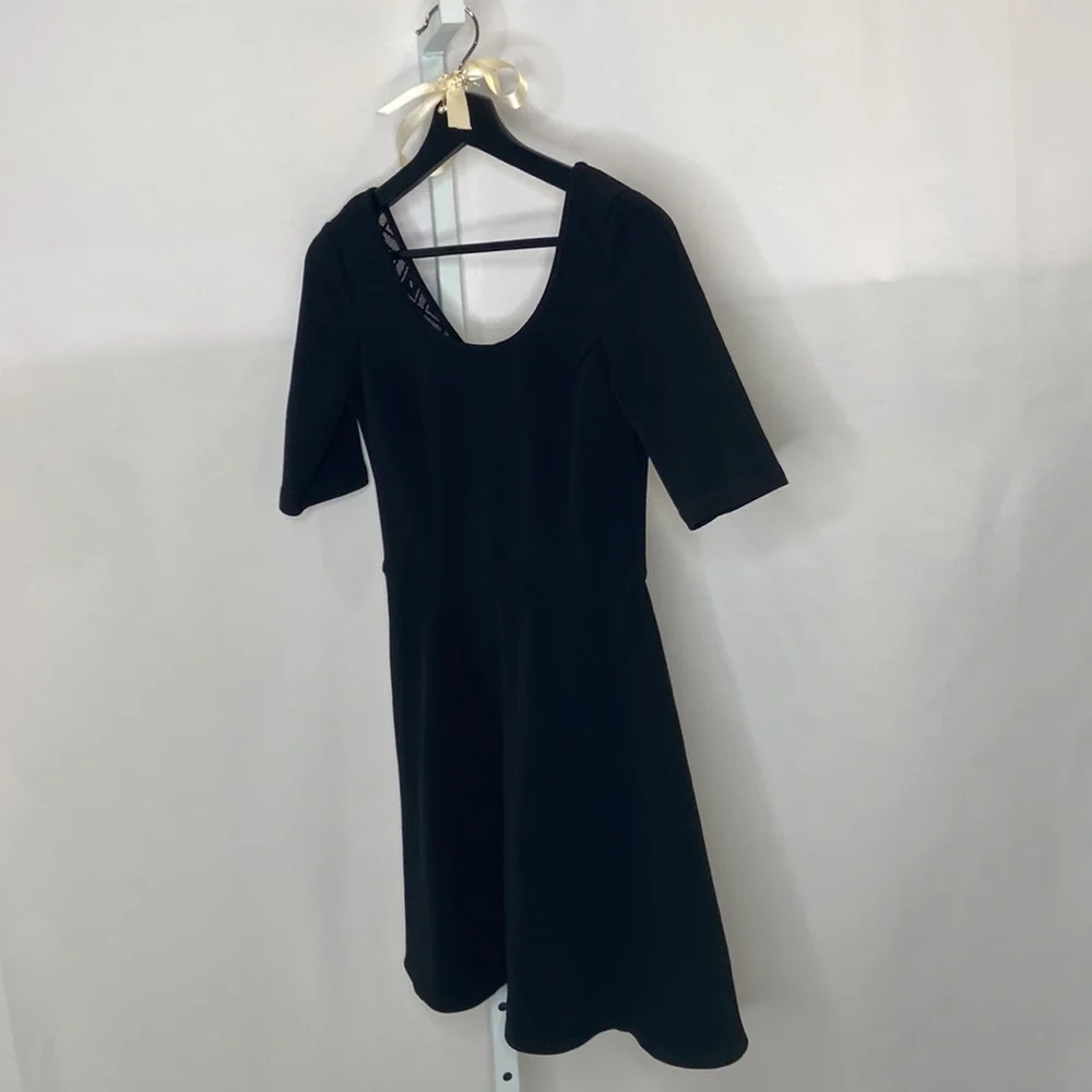 Dress 🖤 - Picture 2 of 12